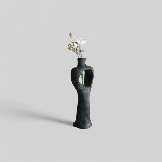 'The Picea' - Single Flower Vase