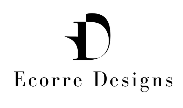 Ecorre Designs